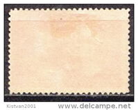 [The 300th Anniversary of the Founding of Quebec, tip X]