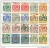 [Issues of 1913, type R10]
