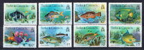 [Fish, type HX]