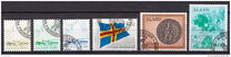[National Symbols, tipas B]
