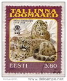 [Reval Zoo, type GV]