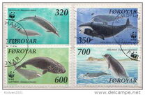 [North Atlantic Whales, type GJ]