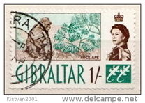 [New Daily Stamps, වර්ගය BF]