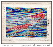 [Shrimps, 类型 CB]