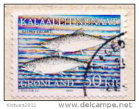 [Salmons, Scrivi CG]