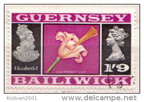 [Daily Stamps, Tip L]