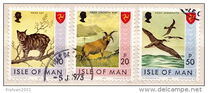 [Postal Independence, type A]