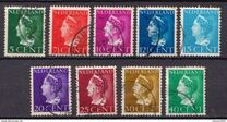 [Queen Wilhelmina, type EU]
