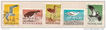 [Charity Stamps, Scrivi OG]