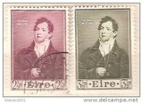 [The Poet Thomas Moore, type AJ]