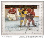 [Ice Hockey, type KD]