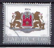 [Coat of Arms of Riga, type AAD]