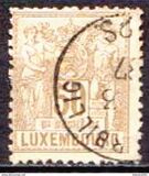 [Definitive Issue, type F10]