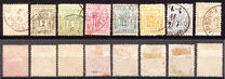 [Definitive Issue, type F]
