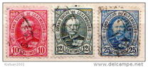 [Grand Duke Adolf of Luxembourg, Tip G]