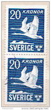 [Birds - Swans, 類型 BW]