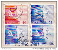 [Birds - Refugee Relief, typ KU]