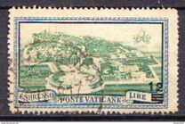 [Express Stamps Overprinted New Value, Tip AL1]