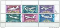 [Airplanes, Typ EJK]