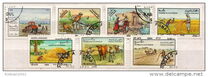[Farmers' Day, סוג YK]