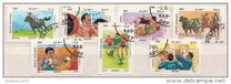 [Sports, type ACQ]