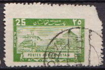 [Local Motifs, tipas BZ3]