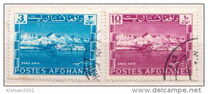 [Bande Amir Lakes, type HN]