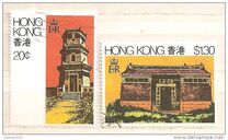 [Rural Architecture, type GG]