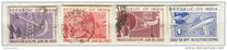 [Inauguration of Republic, type BT]