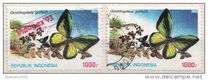[Opening Ceremony of the Insectarium in Jakarta, Вид BDL]