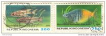 [Fish, type BFJ]