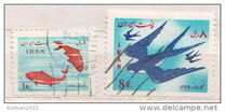 [Iranian New Year, type BLH]
