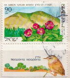 [Nature Reserves, type APL]