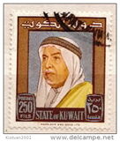 [Shaikh Abdullah, 類型 EY]