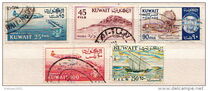 [Issues of 1958 but Currency Changed and New Designs, type DZ1]