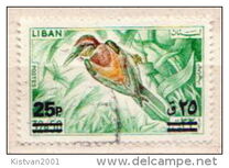 [Various Stamps Surcharged, type TG]