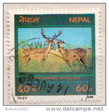 [Royal Shukla Phanta Wildlife Reserve, type MW]