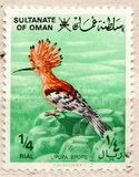 [Plants and Animals, type CM]