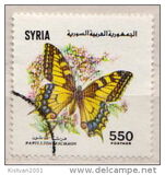 [Butterflies, tip AQX]