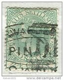 [Queen Victoria, type E3]