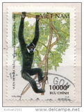 [Animals in Ben En National Park, Typ CQS]