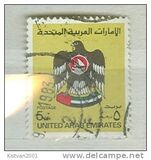 [Coat of Arms, type BE40]