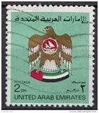 [Coat of Arms, type BE38]