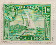 [New Daily Stamps, type F1]