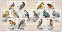 [Birds, Tip IA]