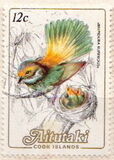 [Birds, type LG]