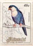 [Birds, type LL]
