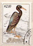 [Birds, Tipi LR]