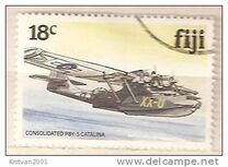 [Aviones de la II Guerra Mundial., tipo MP]