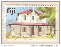 [Architecture, type KW]